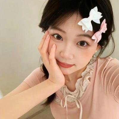 梨花落尽又逢君