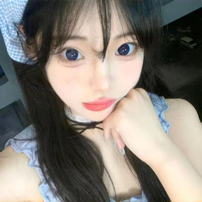 前厅