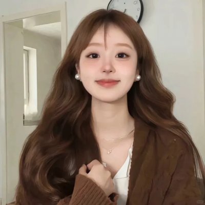 我成了京圈太子爷继孙女