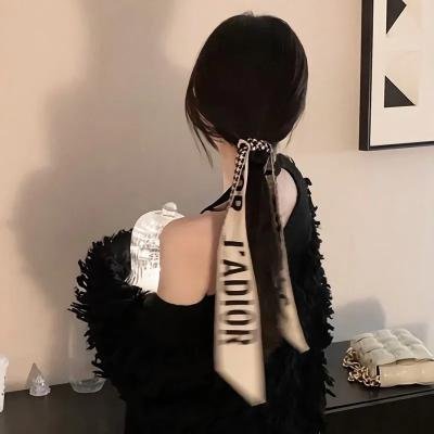 爱在深夜时
