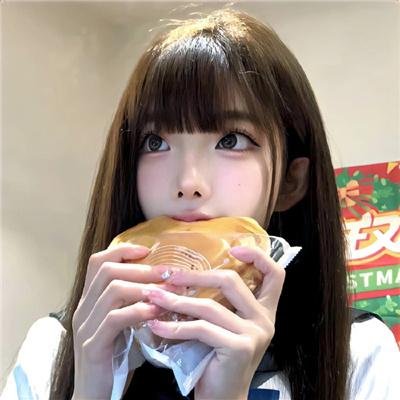 危岛坠爱