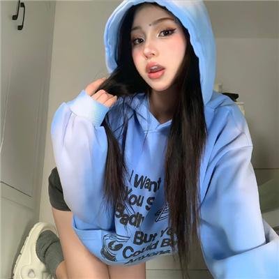 吉姆·加菲根：宇宙先生
