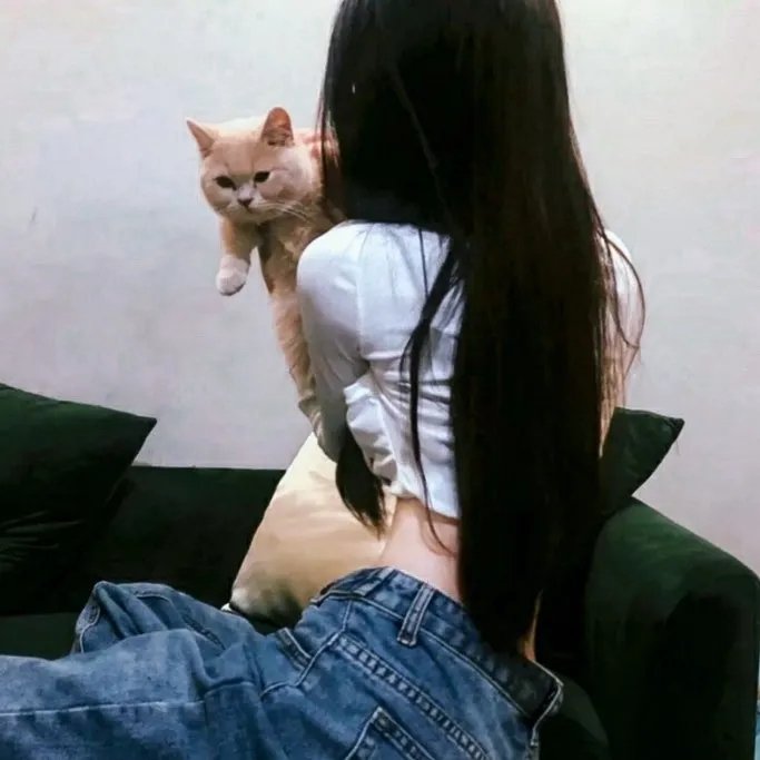 第一夫人的秘密