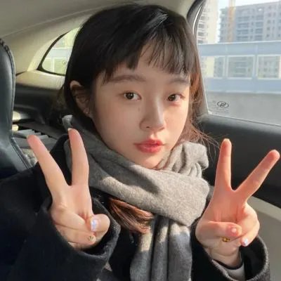 写真女友
