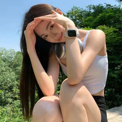 天堂：信仰