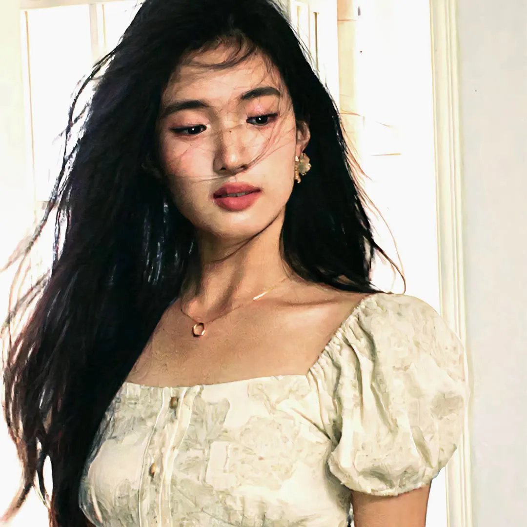 一步到位赵小姐疯狂加辈